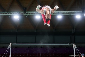 geo sfe08225 copia simone ferraro ph